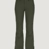 Women * | O'Neill Spell Pants Forest Night