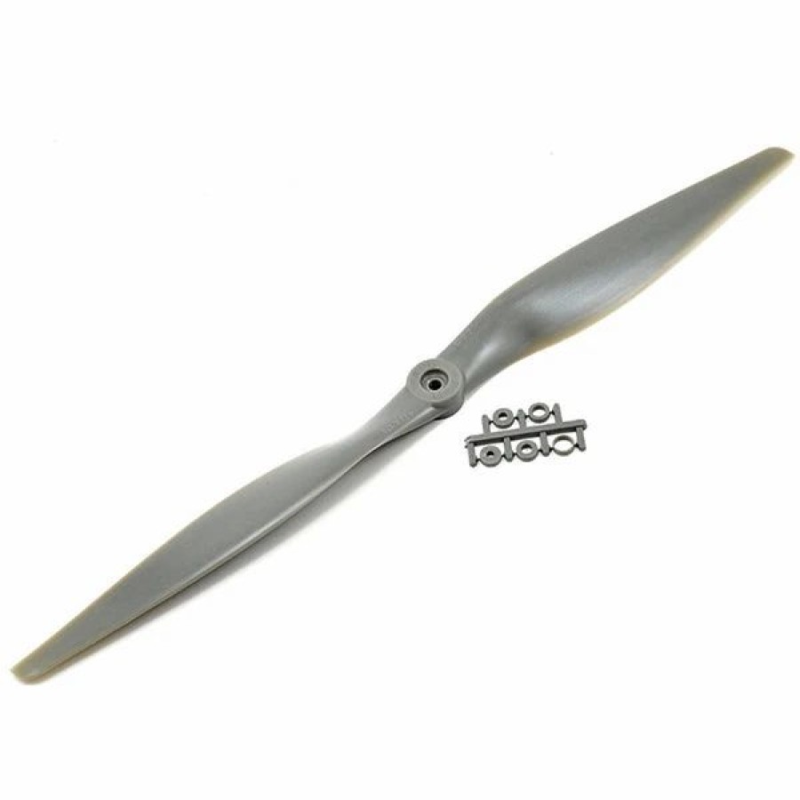 Airplanes * | Horizon Hobbies, Inc. Apc 17X7E Electric Propeller