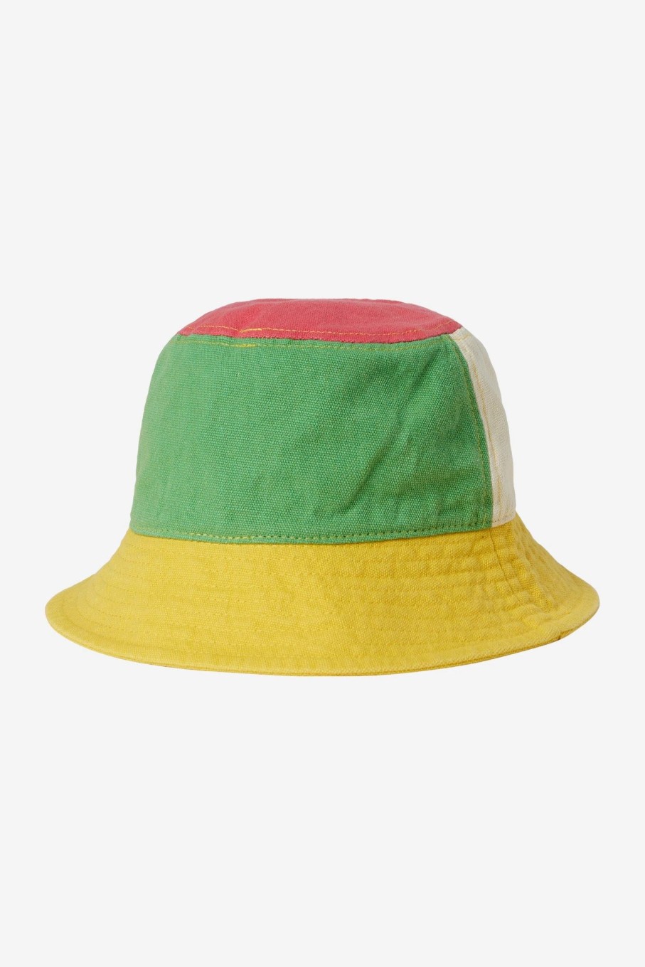 Women * | O'Neill Piper Bucket Hat Sahara