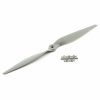 Airplanes * | Horizon Hobbies, Inc. Apc 15 6 Thin Electric Propeller