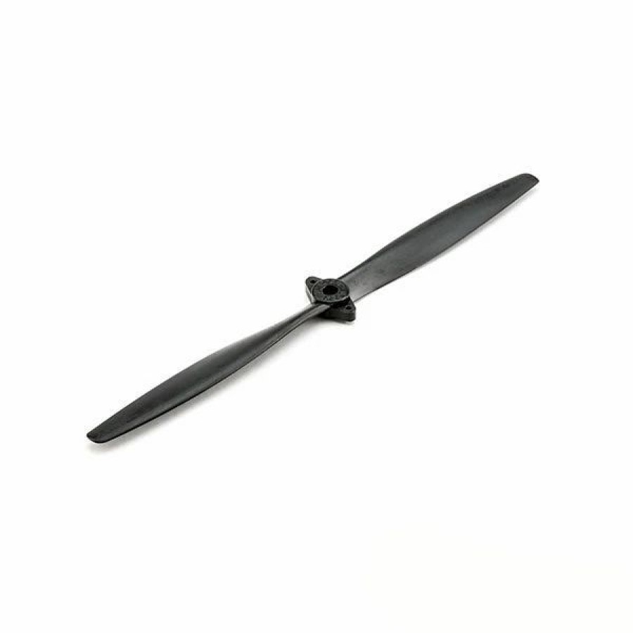 Airplanes * | Horizon Hobbies, Inc. Efl Propeller: 12 X 4