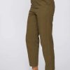 Women * | O'Neill Heather Pant Olive