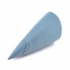 Airplanes * | Horizon Hobbies, Inc. E-Flite F-15 Eagle Edf Nose Cone