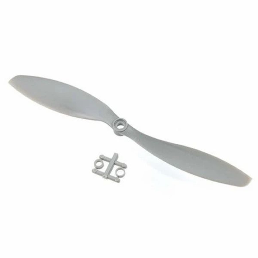 Airplanes * | Horizon Hobbies, Inc. Apc 9 4.7Sfp Slow Flyer Pusher Prop