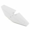 Airplanes * | Horizon Hobbies, Inc. E-Flite Maule M-7 Horizontal Tail