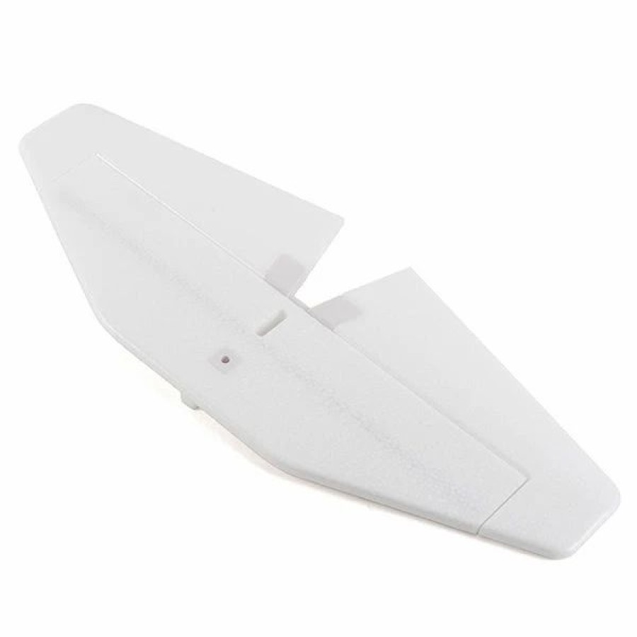 Airplanes * | Horizon Hobbies, Inc. E-Flite Maule M-7 Horizontal Tail