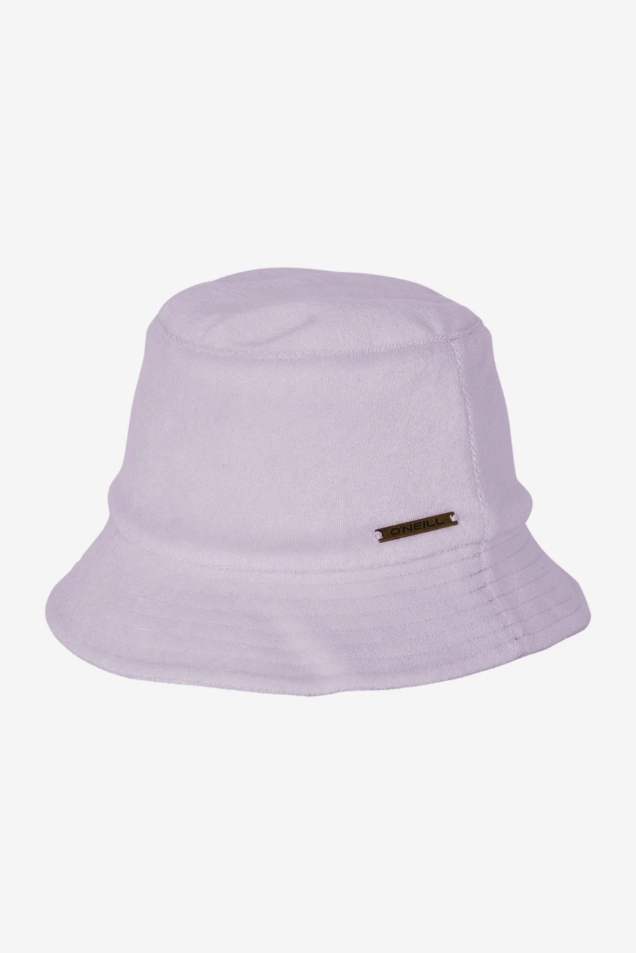 Women * | O'Neill Lyla Bucket Hat Orchid