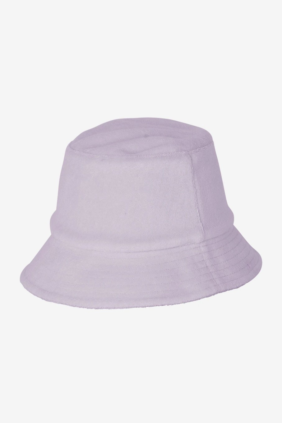 Women * | O'Neill Lyla Bucket Hat Orchid