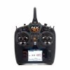 Radios * | Horizon Hobbies, Inc. Spektrum Rc Nx10 2.4Ghz Dsmx 10-Channel Radio System (Transmitter Only)