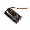 Airplanes * | Horizon Hobbies, Inc. Spektrum Rc 2000 Mah Tx Battery