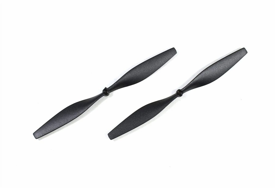 Airplanes * | Hrp Distributing, Inc. Rgra 1211 2-Blade Propeller (2); Super