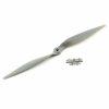 Airplanes * | Horizon Hobbies, Inc. Apc 16X8E Thin Electric Propeller