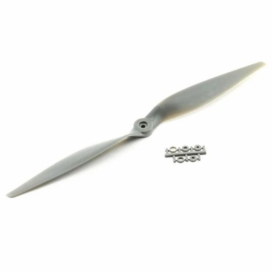 Airplanes * | Horizon Hobbies, Inc. Apc 16X8E Thin Electric Propeller