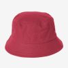 Women * | O'Neill Piper Bucket Hat Chrysanthenum