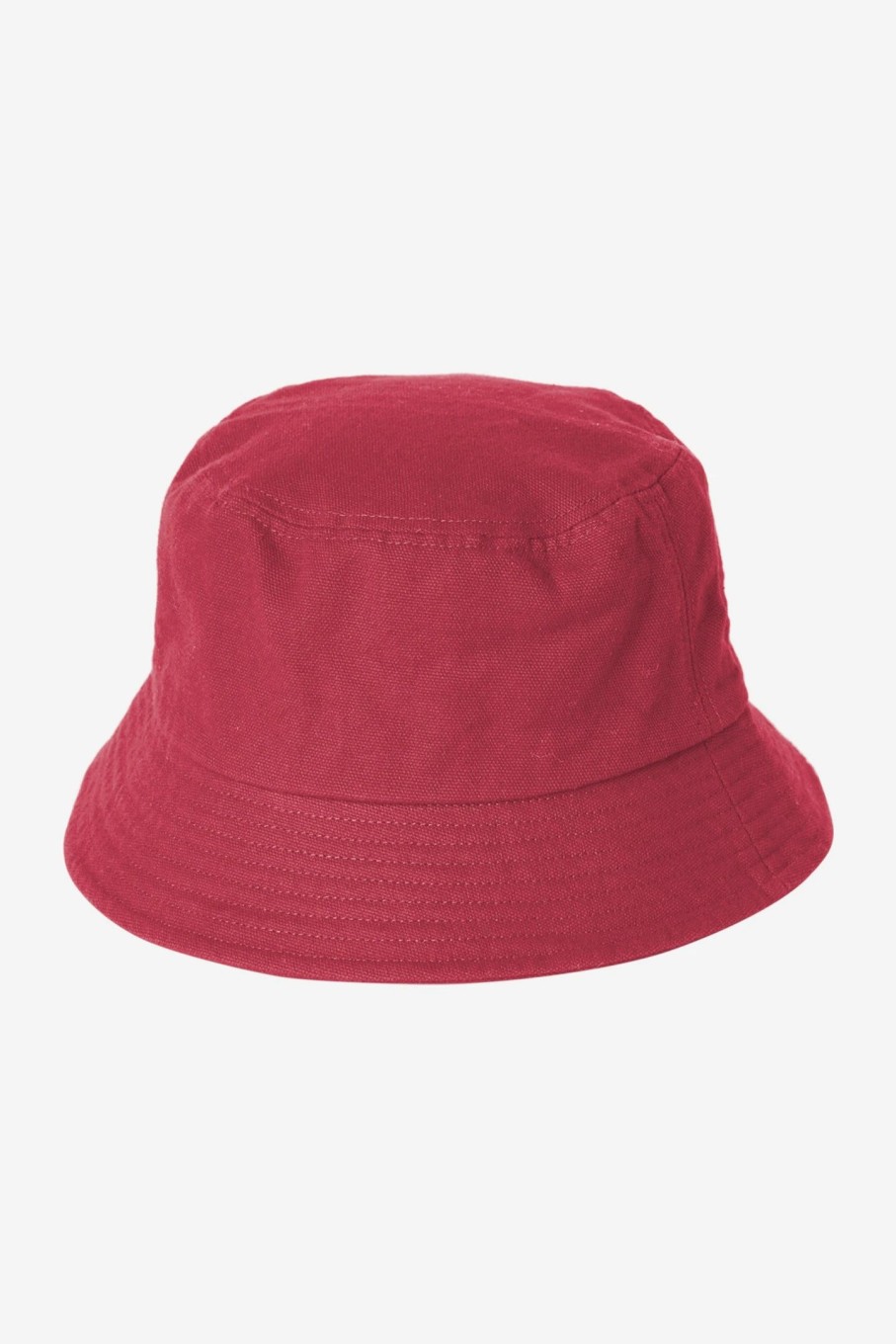 Women * | O'Neill Piper Bucket Hat Chrysanthenum