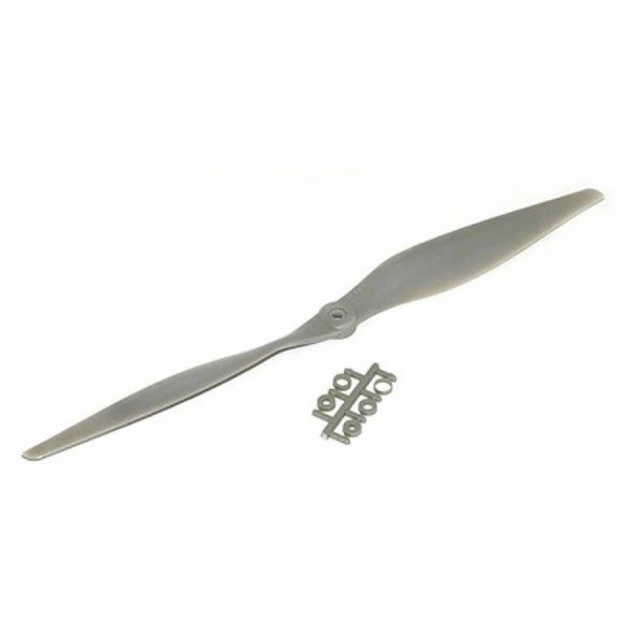 Airplanes * | Horizon Hobbies, Inc. Apc 14 8.5E Thin Electric Propeller