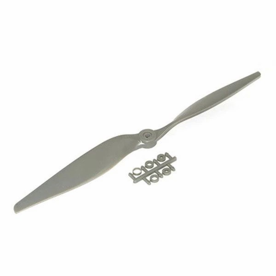 Airplanes * | Horizon Hobbies, Inc. This Is An Apc 13X8Ep Electric Pusher Propeller