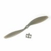 Airplanes * | Horizon Hobbies, Inc. Apc 9 7.5 Slow Flyer Propeller