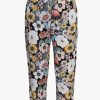 Women * | O'Neill Ladies Jiggy Pant Black Twiggy