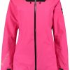 Women * | O'Neill Gtx Miss Shred Jacket Cabaret