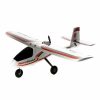 Airplanes * | Horizon Hobbies, Inc. Hobbyzone Aeroscout S 2 1.1M Bnf Basic