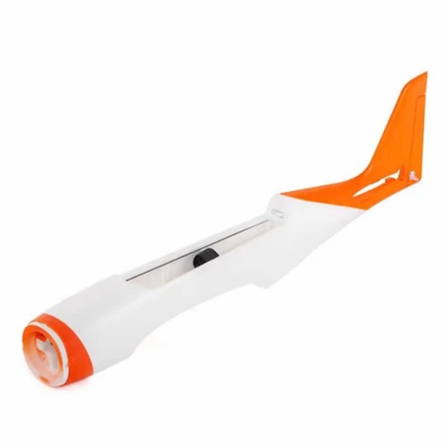 Airplanes * | Horizon Hobbies, Inc. E-Flite V900 Painted Fuselage