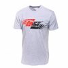 Apparel * | Horizon Hobbies, Inc. Losi Two Tone T-Shirt Grey