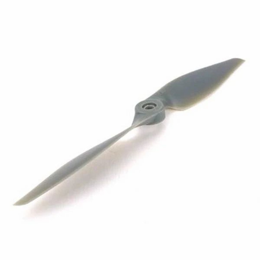 Airplanes * | Horizon Hobbies, Inc. Apc 9 6 Thin Electric Propeller