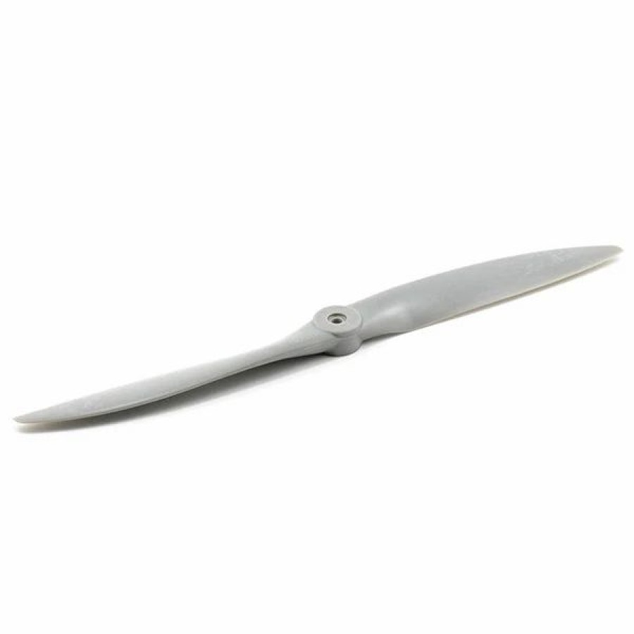 Airplanes * | Horizon Hobbies, Inc. Apc 17 6 Competition Propeller