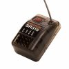 Radios * | Horizon Hobbies, Inc. Spektrum Rc Sr315 3-Channel Dsmr Sport Surface Receiver