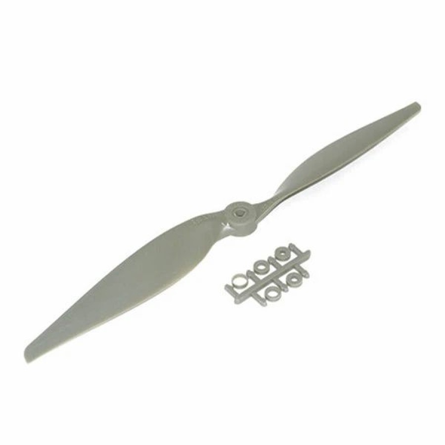 Airplanes * | Horizon Hobbies, Inc. Apc 12 6 Thin Electric Pusher Propeller