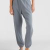 Women * | O'Neill Ladies Global Lotus Jogger Pants Tradewinds