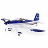 Airplanes * | Horizon Hobbies, Inc. E-Flite Rv-7 1.1M Plug-N-Play Electric Airplane