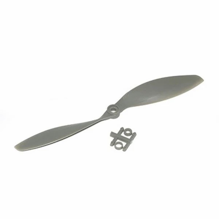 Airplanes * | Horizon Hobbies, Inc. Apc 8 6 Slow Flyer Propeller