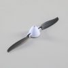 Airplanes * | Horizon Hobbies, Inc. E-Flite Opterra 1.2M Prop/ Spinner