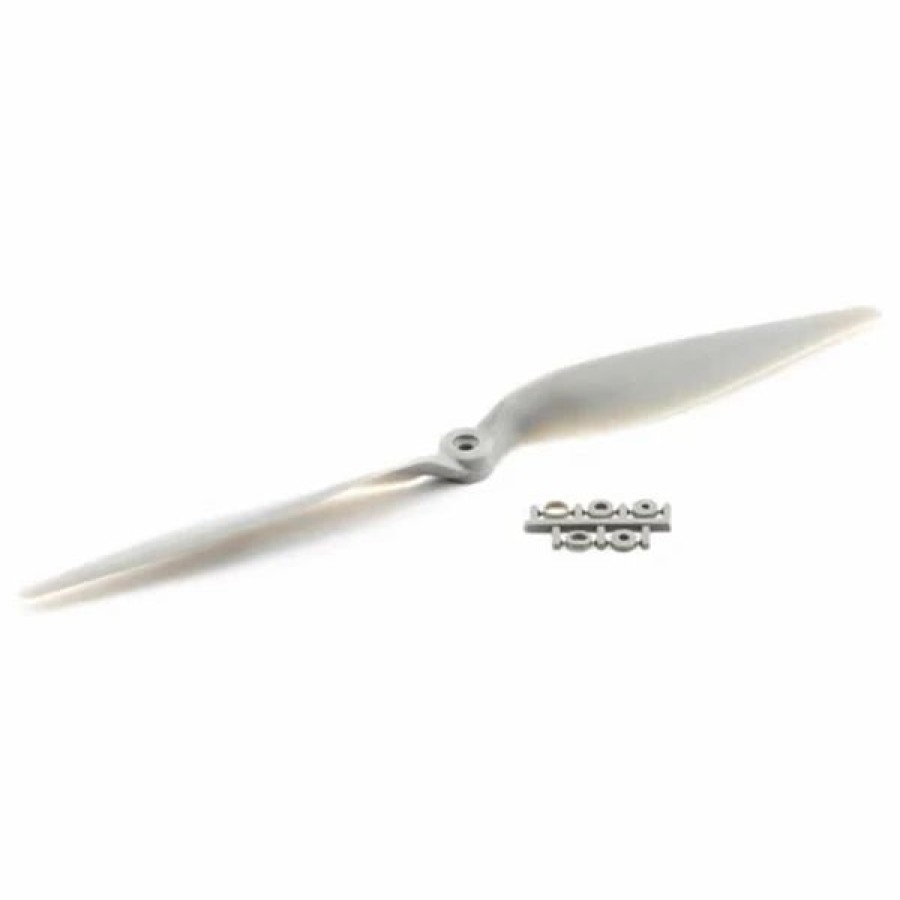 Airplanes * | Horizon Hobbies, Inc. Apc 14X10E Thin Electric Propeller