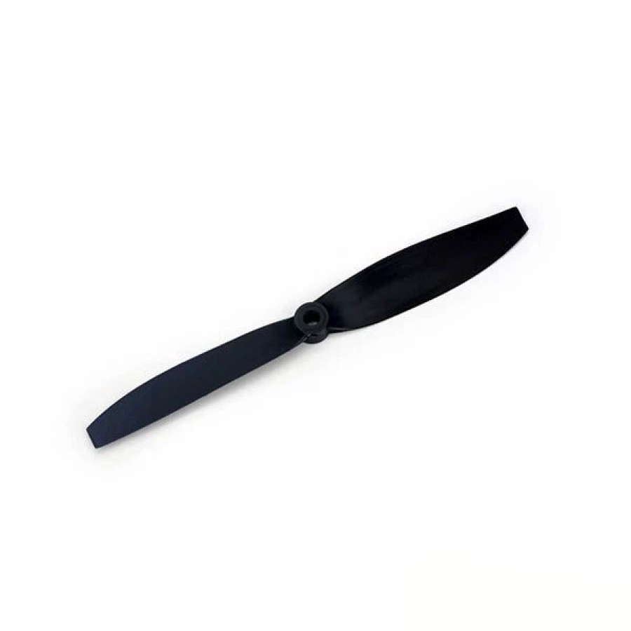 Airplanes * | Horizon Hobbies, Inc. E-Flite 5 2.75 Electric Propeller