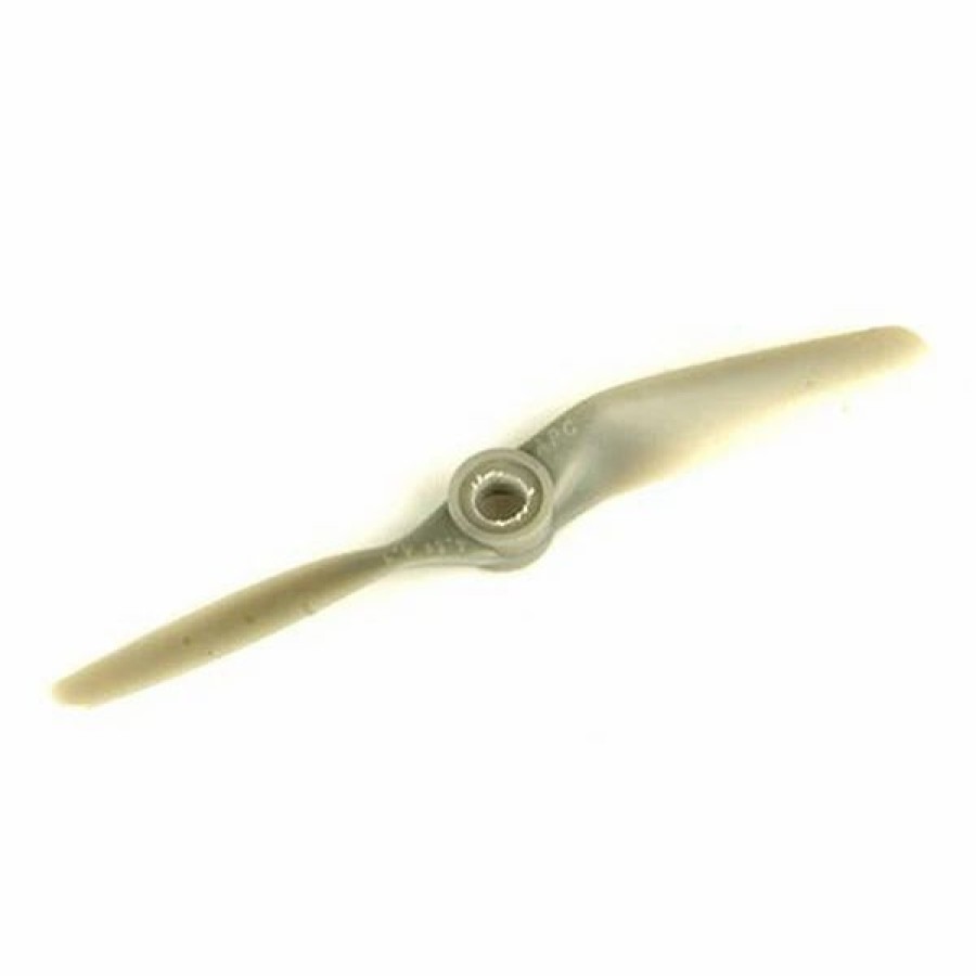 Airplanes * | Horizon Hobbies, Inc. Apc 4.5 4.1 Speed 400 Electric Propeller