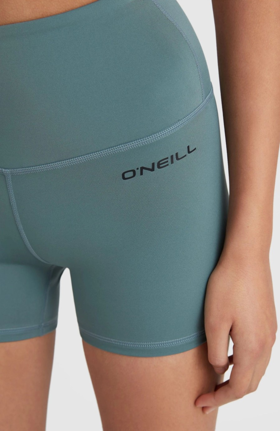 Women * | O'Neill Activeshorty North Atlantic