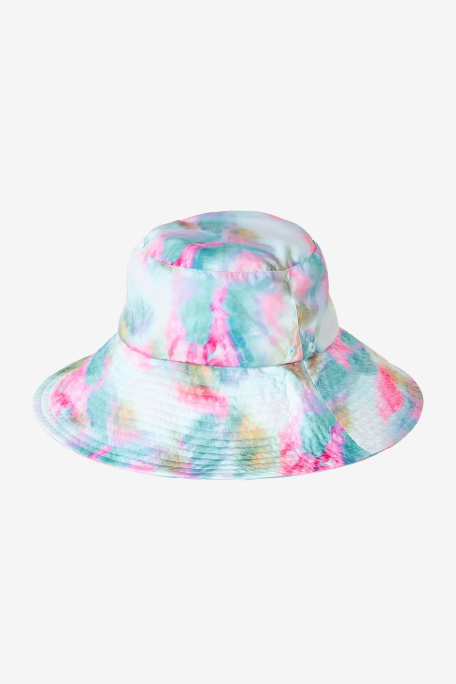 Women * | O'Neill Women Of The Wave Locals Hat Multi