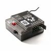 Radios * | Horizon Hobbies, Inc. Axial Ae-6 Esc/Rx Combo