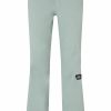 Women * | O'Neill Star Insulated Pants Jadeite