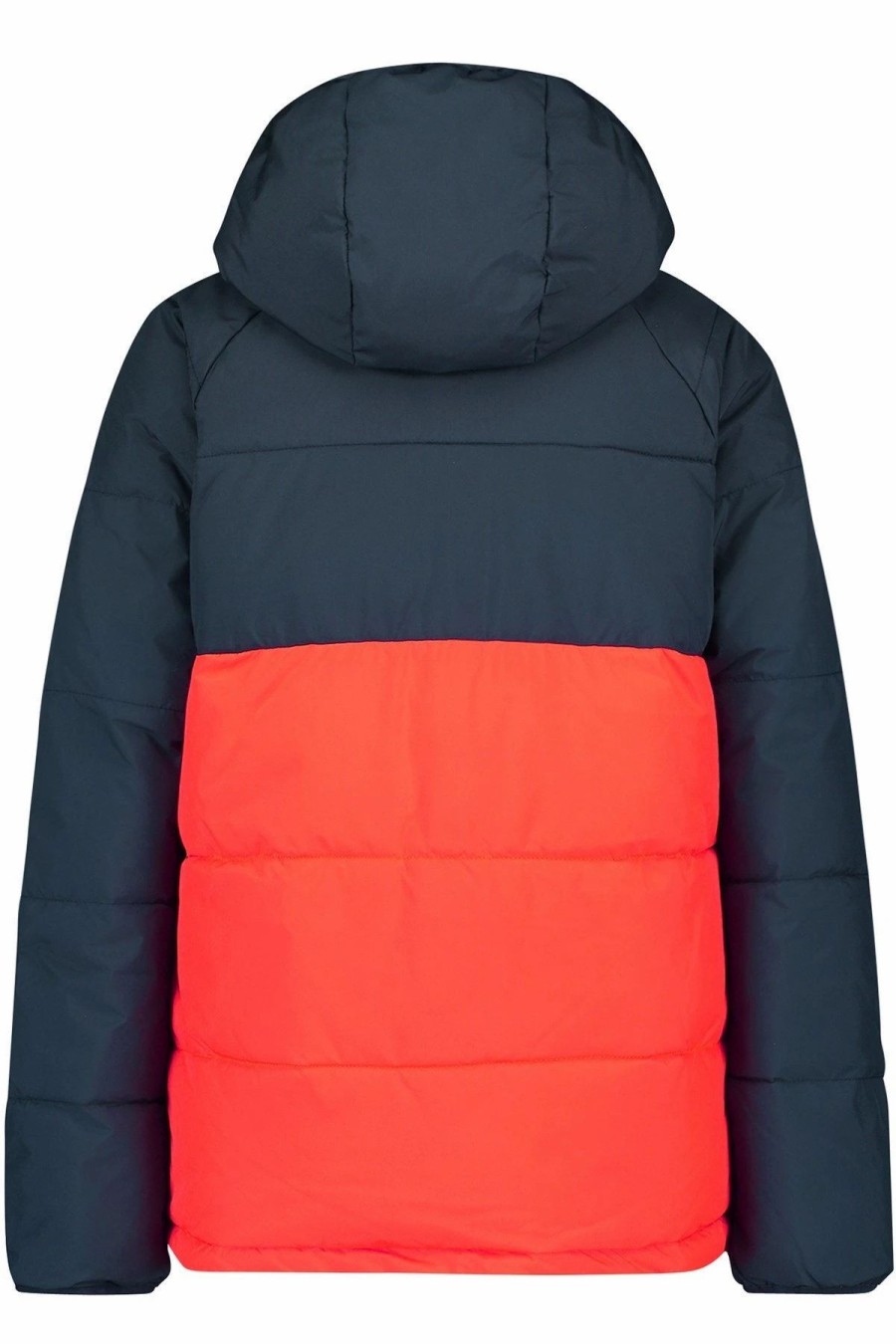 Women * | O'Neill O'Riginals Jacket Scale