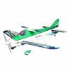 Airplanes * | Horizon Hobbies, Inc. Fms F3A Explorer 1020Mm Pnp With Reflex