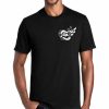 Apparel * | Horizon Hobbies, Inc. Pro-Line Wings T-Shirt Large Black