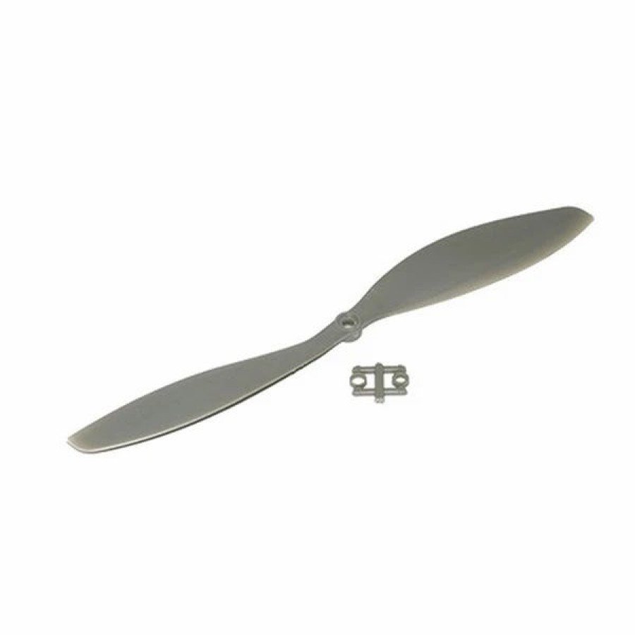 Airplanes * | Horizon Hobbies, Inc. Apc 11 4.7 Slow Flyer Propeller