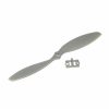 Airplanes * | Horizon Hobbies, Inc. Apc 8 3.8Sf Slow Flyer Propeller