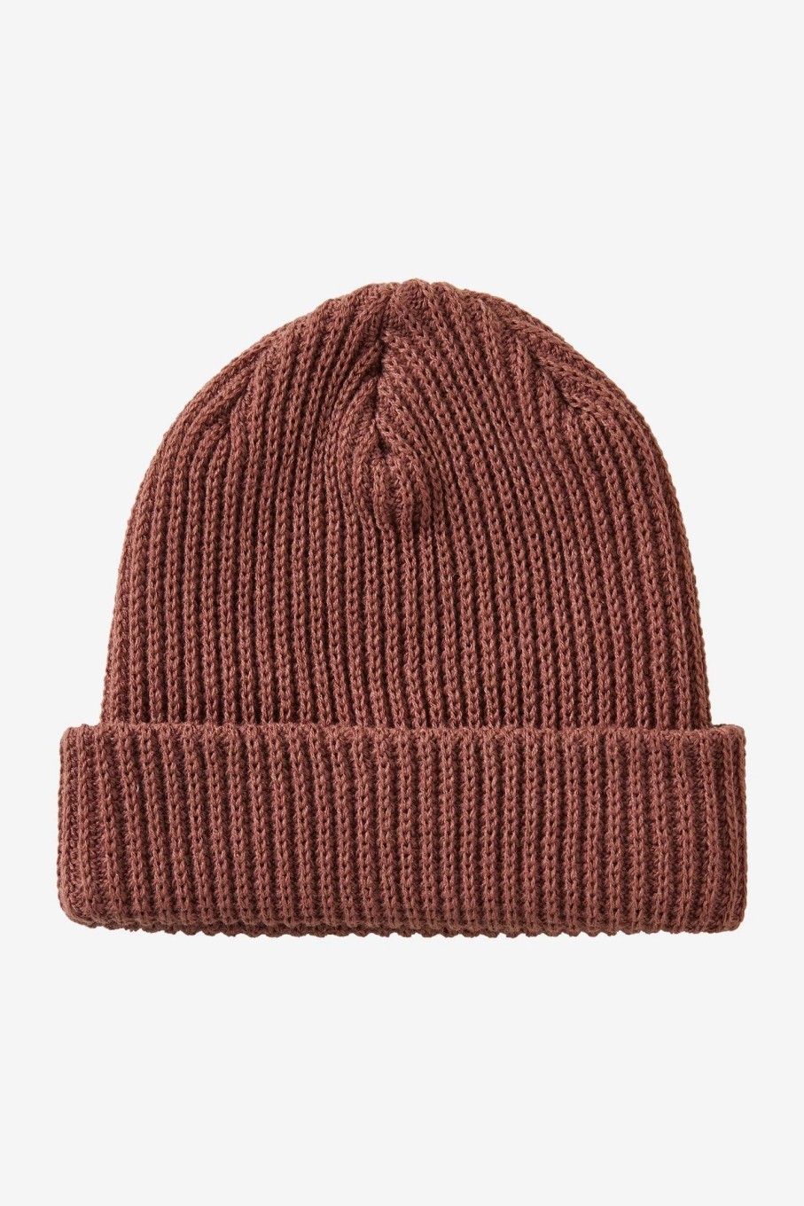 Women * | O'Neill Groceries Beanie Nutmeg