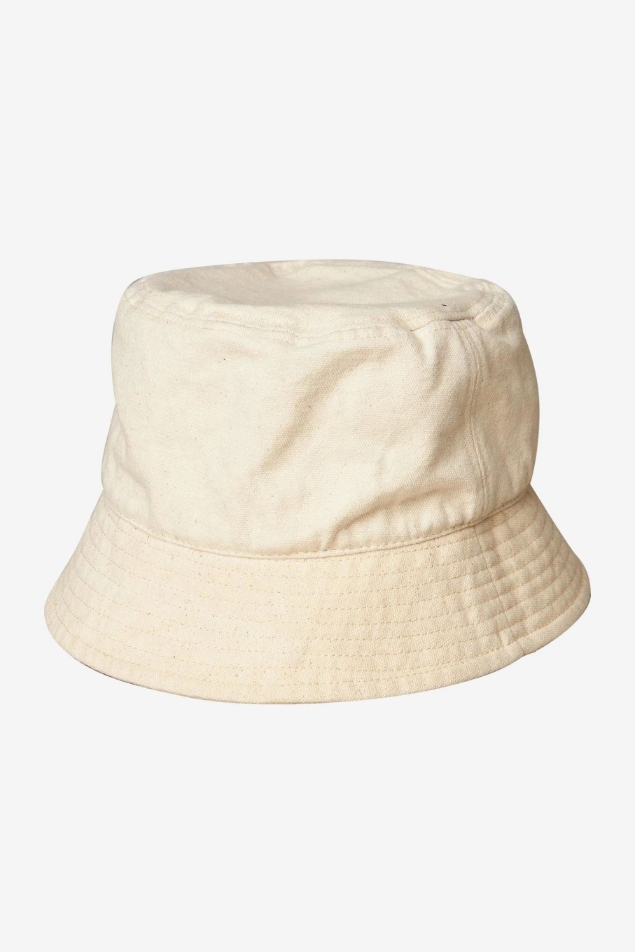 Women * | O'Neill Ladies Piper Bucket Hat Natural