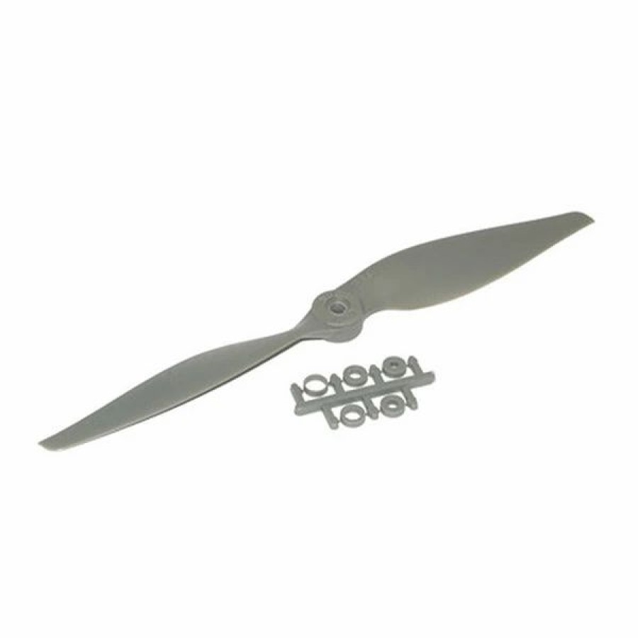 Airplanes * | Horizon Hobbies, Inc. Apc 10X5E Thin Electric Propeller